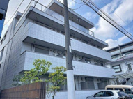 SAKURA　RESIDENCEの画像
