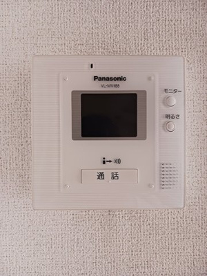 【セキュリティ】 | ミラージュＣ