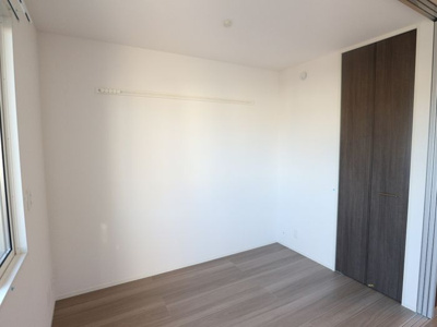 【寝室】 | mona(モナ)