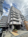 コボリマンション新大阪の画像