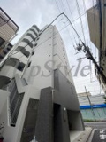 プルシアンの画像