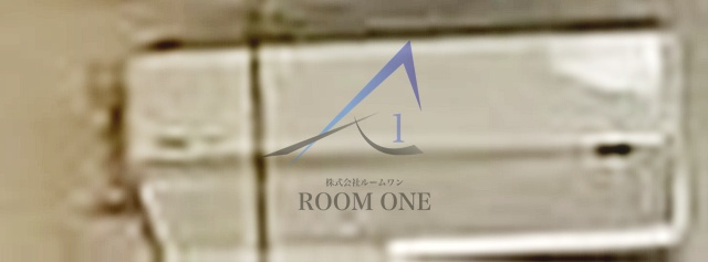 ＡＱＵＡ　ＶＩＳＴＡのその他|エアコン付きです。