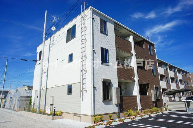 【非対面対応】接客・申込・契約オンライン！LINE×相談可！
