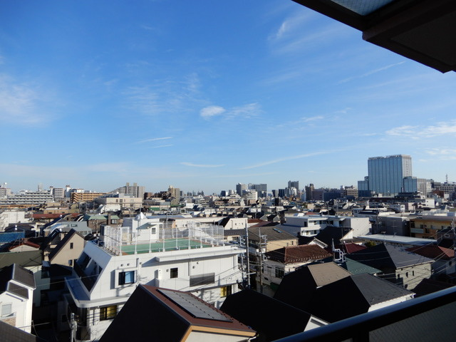 ア・クール杉原