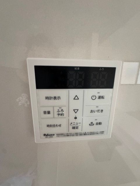 Ｓｕｍａｉ－ｔｏ柏市しいの木台０１のその他