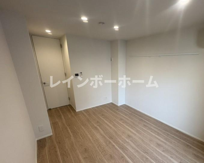 【仲介手数料：50％OFF】対象物件！