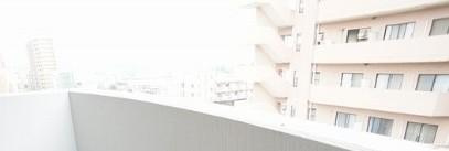 ＵＲＢＡＮ　ＴＥＲＲＡＣＥの展望