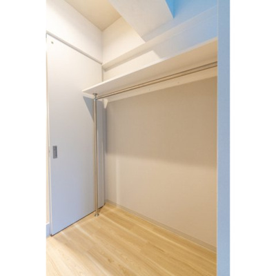 【収納】 | PATH仲六郷