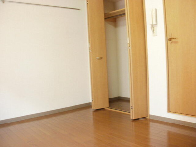 【収納】 | フローラ