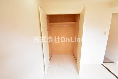 【収納】 | K’s CUBE