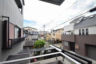 【展望】 | K’s CUBE