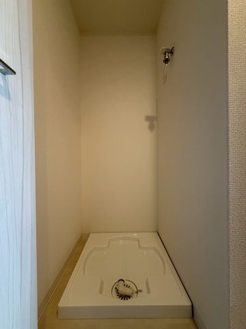 S-RESIDENCE堺筋本町Unoの設備