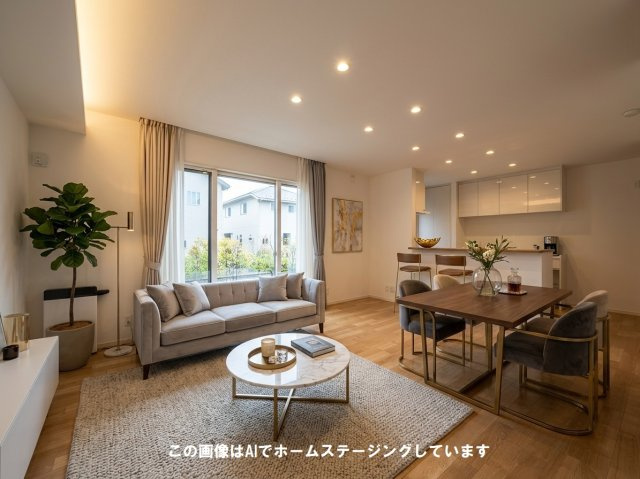 佐伯区石内東２丁目