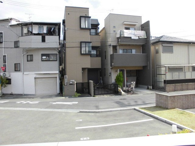 カーサオブローゼのその他