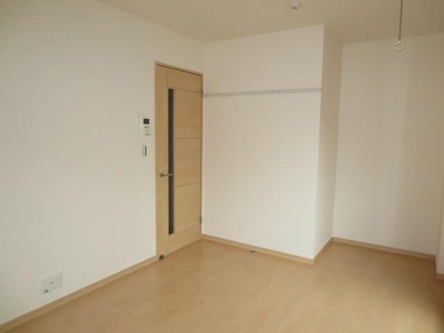 パインヒルズの内装|３階のお部屋です