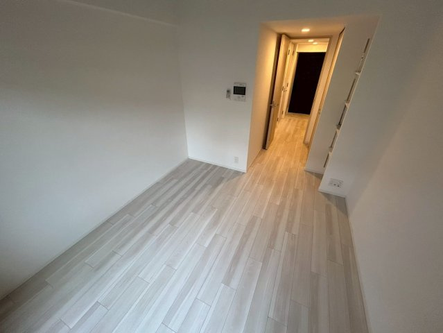 S-RESIDENCE難波大国町Unoのその他