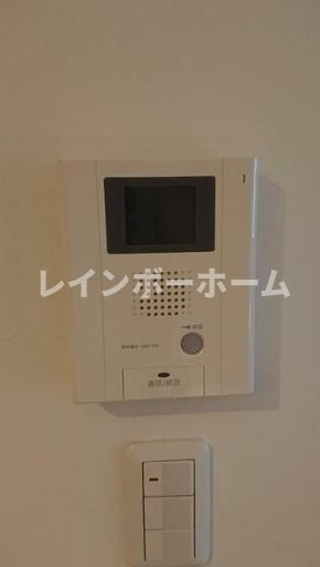 Konomi　Ichibankanのセキュリティ
