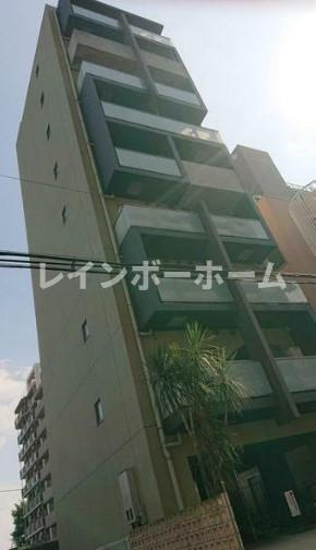 Konomi　Ichibankan