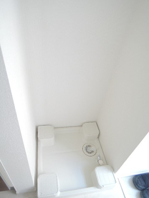 【その他】 | リブリ・国立 | ※写真は別部屋