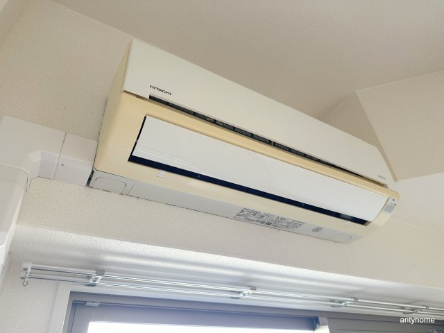 ファステート大阪ドームシティ　仲介手数料無料の設備