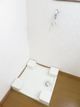 【設備】 | 千葉貸家