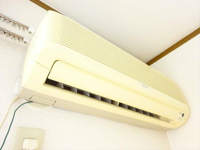 【設備】