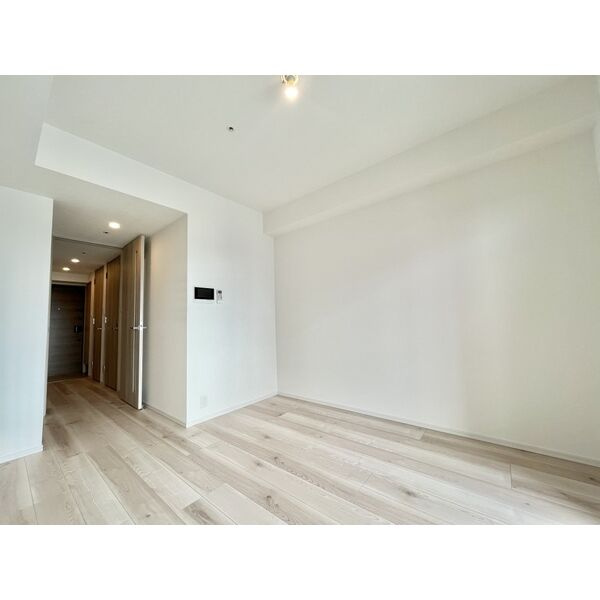 S-RESIDENCE上前津駅前　名古屋市賃貸　仲介手数料無料の内装