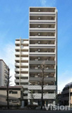 板橋区熊野町のマンションの画像