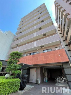 【外観】 | ソアブール御徒町コンフォート