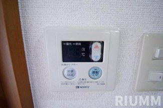 【設備】 | ソアブール御徒町コンフォート