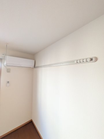 リヴィエール・Kのその他