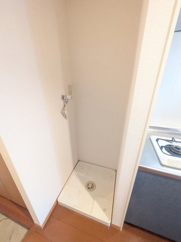 リヴィエール・Kのその他