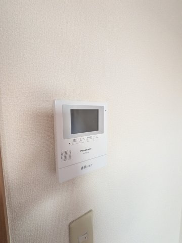 リヴィエール・Kのセキュリティ
