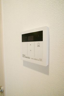 【セキュリティ】 | リブリコウゲン大和(リブリコウゲンヤマト)