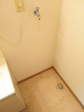 【設備】 | エステートピア鹿野