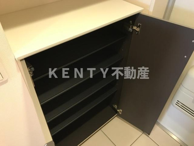 【その他】 | 上池台ベルズ | シューズBOX