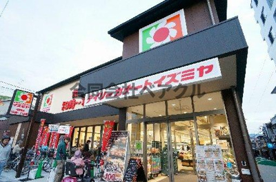 【周辺】 | ヴィラビアンカⅢ