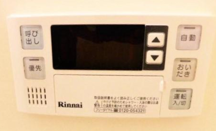 エル・ドラードの設備