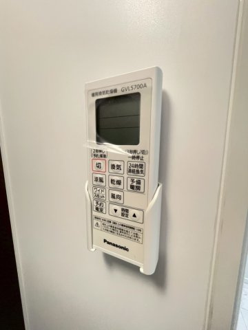 【設備】