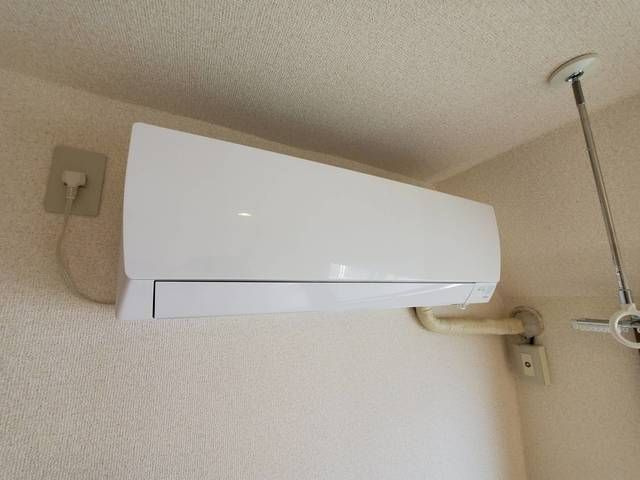【その他】
