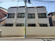 世田谷区南烏山１丁目のマンションの画像