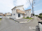 中古戸建　昭島市拝島町4丁目　全1棟の画像