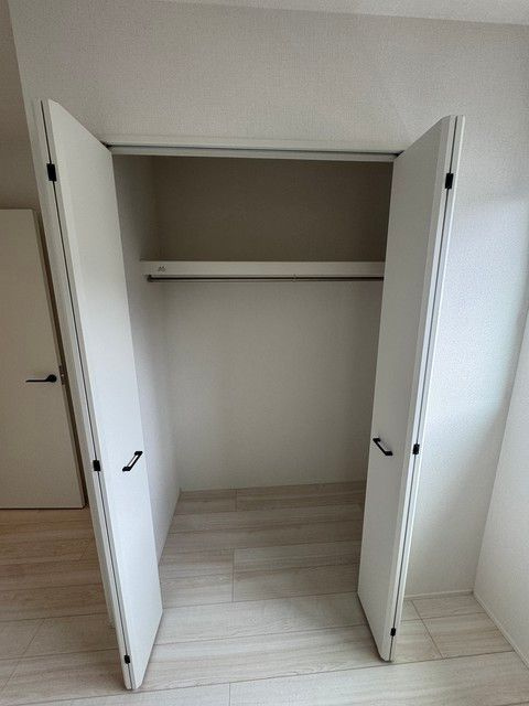 Ｓｕｍａｉ－ｔｏ柏市新逆井０２のその他