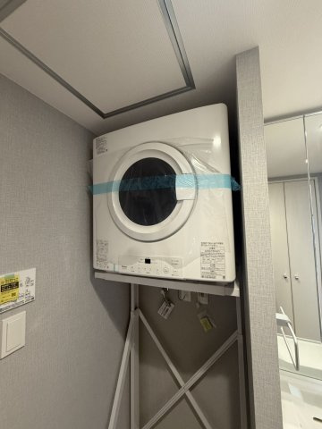 アメイズ直方中央プレミアムの設備