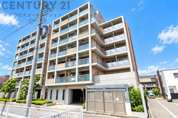 ＪＲ塚口駅徒歩5分×阪急塚口駅徒歩8分のリフォーム済み駅近物件のご紹介です！