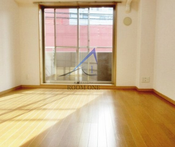 北新宿アーバンエクセレントの寝室|寝室です。