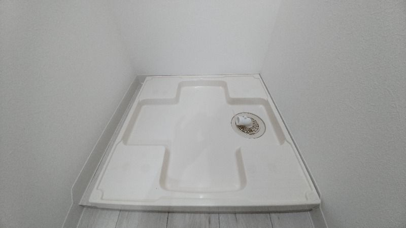 フォルム東池袋のその他