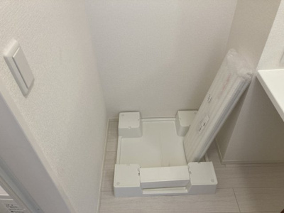 【設備】 | メゾンシティ7号館
