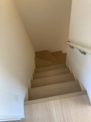 【その他】 | メゾンシティ7号館