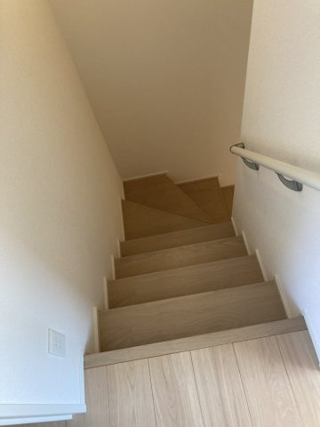 【その他】 | メゾンシティ7号館